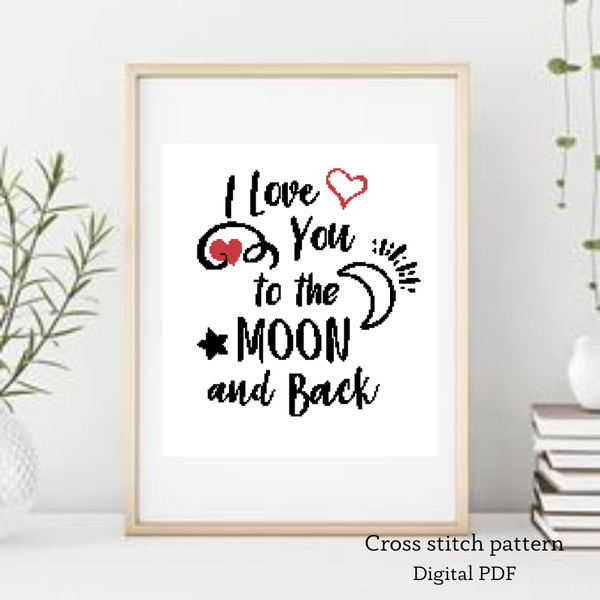 I-love-you-to-the-moon-and-back-cross-stitch-pattern-Digital-PDF.png