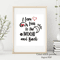 I-love-you-to-the-moon-and-back-cross-stitch-pattern-Digital-PDF-3.png