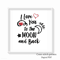 I-love-you-to-the-moon-and-back-cross-stitch-pattern-Digital-PDF-4.png