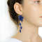 dark-blue-long-earrings2.jpg