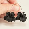 black-flower-Earrings-hoop.jpg