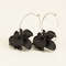 black-orchid-Earrings-hoop.jpg