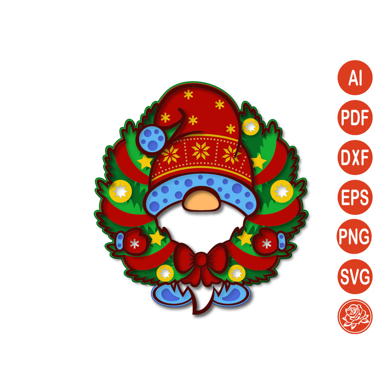 gnome with christmas wreath0.jpg
