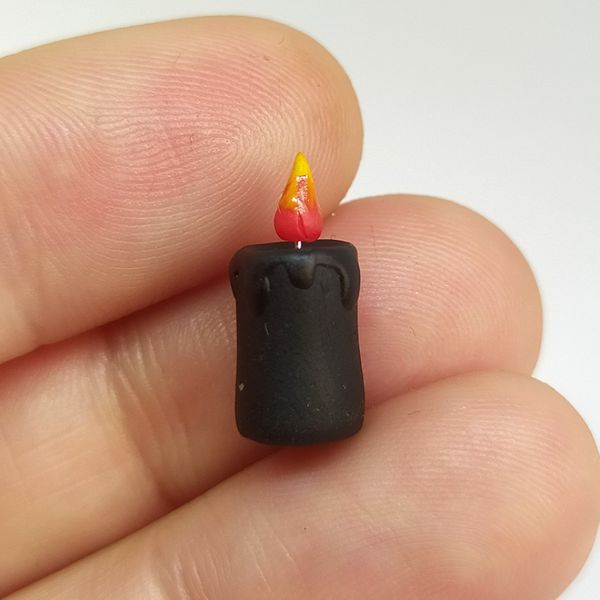 black candle 7.jpg