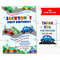 TRaffic-little-driver-birthday-invitation-for-boy.jpg