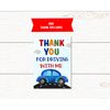 little-driver-thank-you-cards-party-supplies.jpg