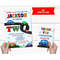Cars-transportation-birthday-party-invitation-for-boy.jpg