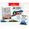 Cars-birthday-invitation-with-photo-for-1st-first-birthday.jpg