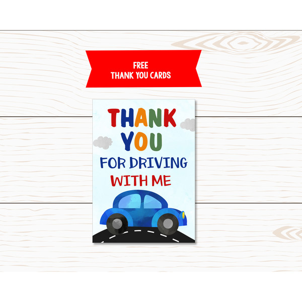 Cars-thank-you-cards-transport-party-supplies.jpg
