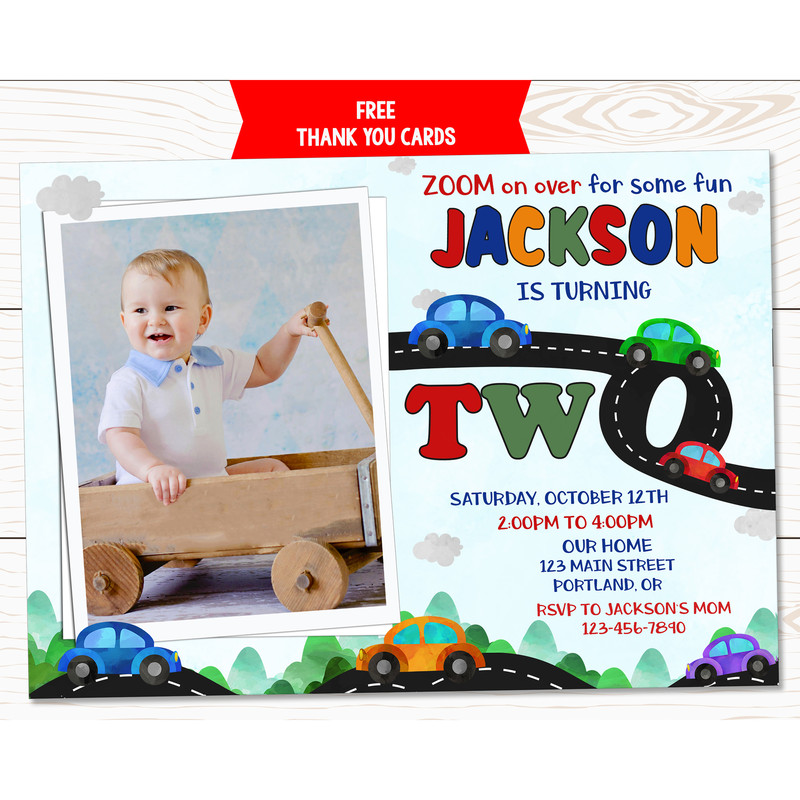 Transportation-birthday-invitation-with-photo-for-boy.jpg