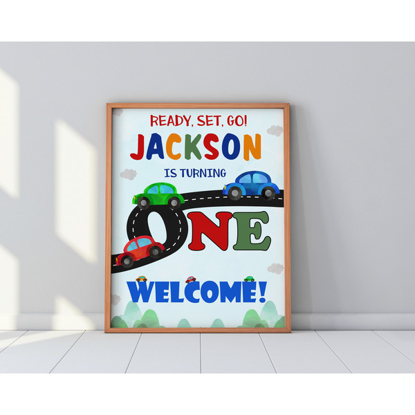 Cars-transportation-welcome-party-sign-poster.jpg