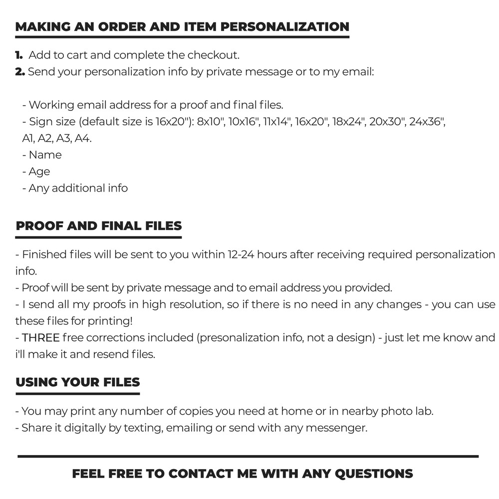 Welcome sign instructions (Web).jpg