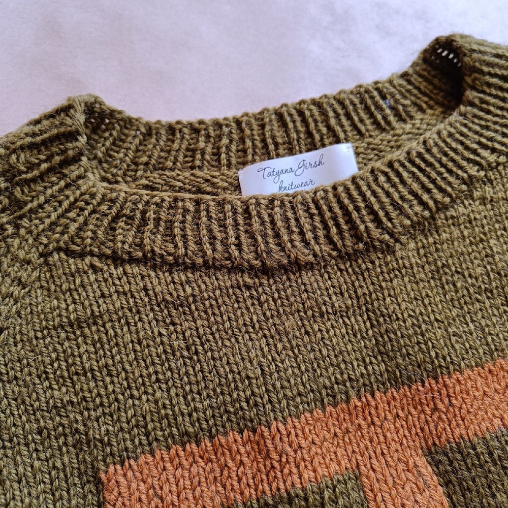 Harry Potter cosplay