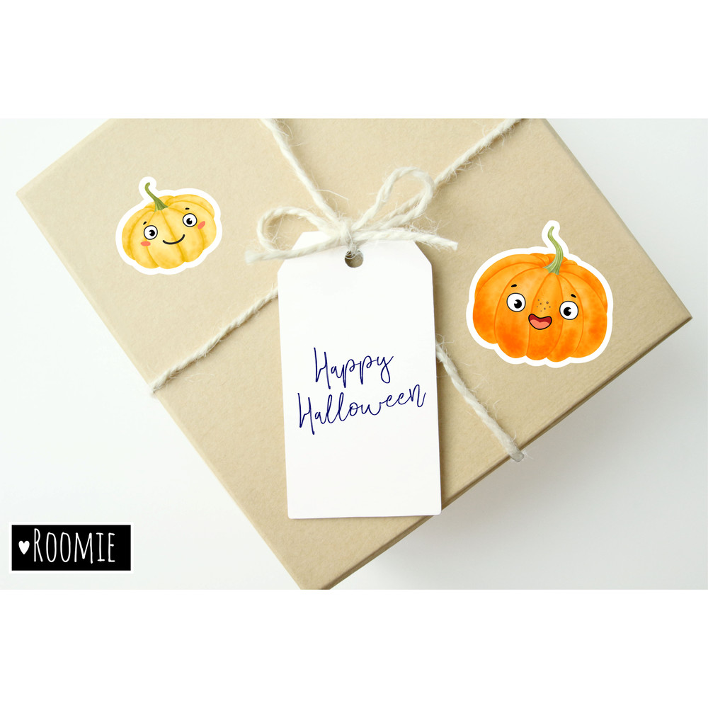 pumpkin Stickers--.jpg