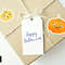 pumpkin Stickers--.jpg