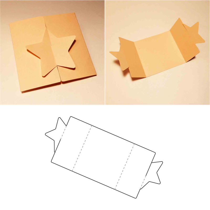 Flyer-star.jpg