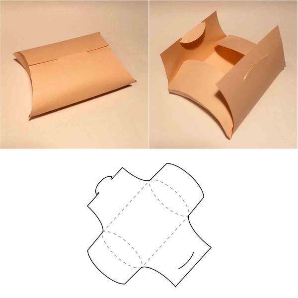 Folded-pillow.jpg