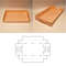 Food-tray.jpg