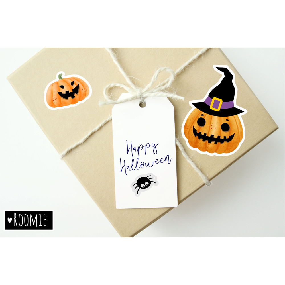 pumpkin Stickers--.jpg