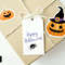 pumpkin Stickers--.jpg