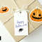 pumpkin Stickers--.jpg