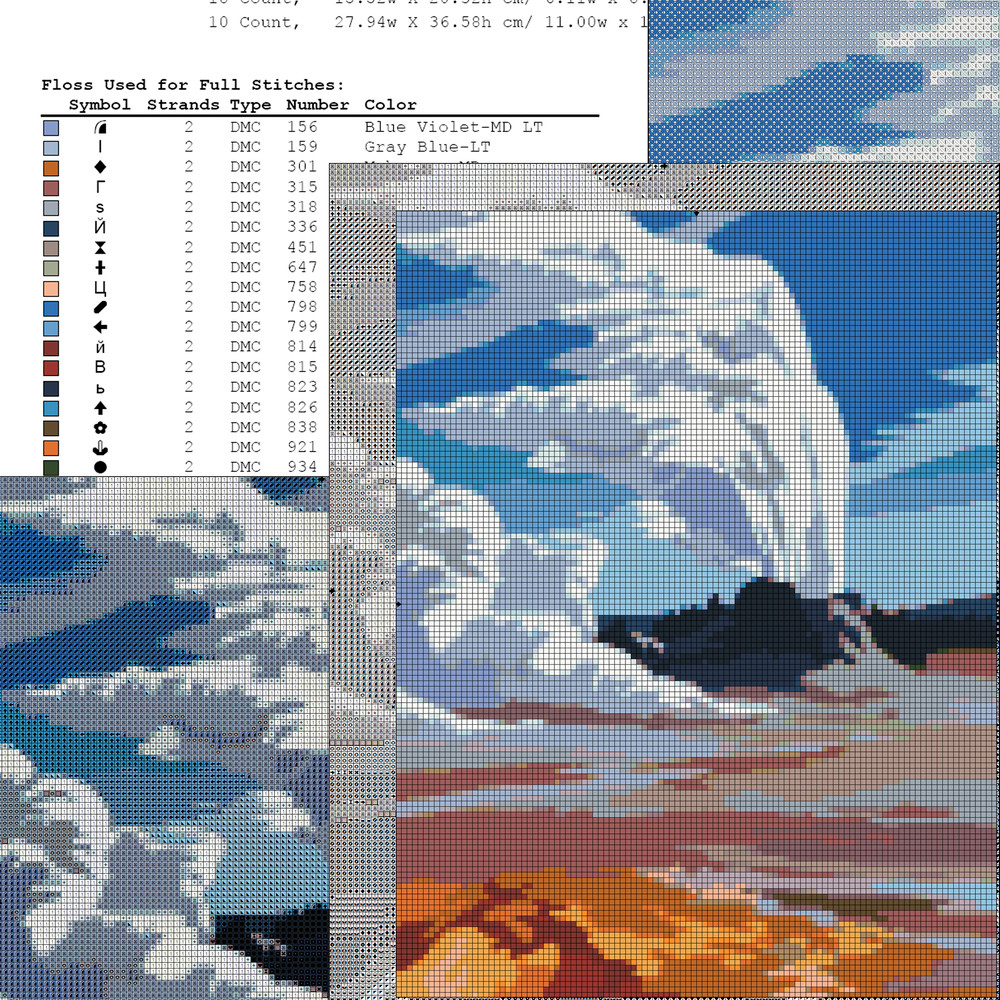 yellowstone_2_pp.jpg