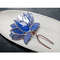 Plant-pot-glass-flower-suncatcher-Glass-lotos-lilie-plant-Stained-glass-flower-Garden-art-10