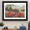 poppies-wall-art.png
