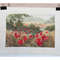 poppies-cross-stitch-wall-art-country.png
