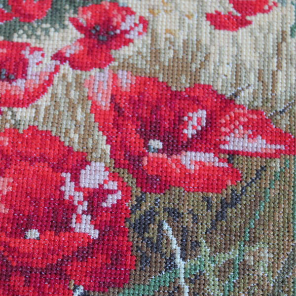 poppies-cross-stitch-wall-art-for-sale.png