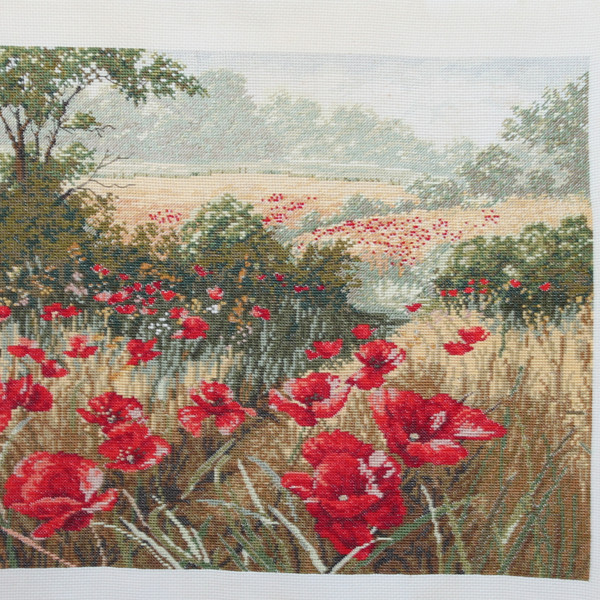 poppies-cross-stitch-wall-art-red.png