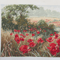 poppies-cross-stitch-wall-art-to-buy.png