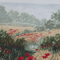 poppies-wall-art-10.png