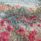 poppies-wall-art-8.png