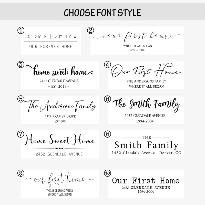 Шрифты 2022 08.jpg