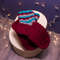 Christmas socks buy free shipping.jpg
