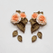 peach-bronze-earrings.jpg