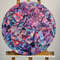 hydrangea round canvas.jpg