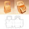 Gift-bag-2.jpg