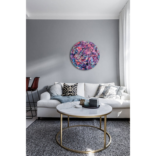hydrangea round canvas 1.jpg