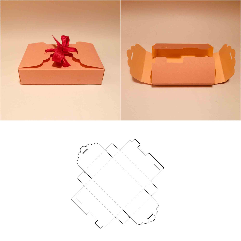 Gift-box-for-her.jpg