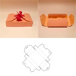 gift box for her, pink gift box, gift box for women, woman gift box, gift box for girl, girl gift box, 8.5x11, a4, a3