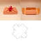 Gift-box-for-her.jpg