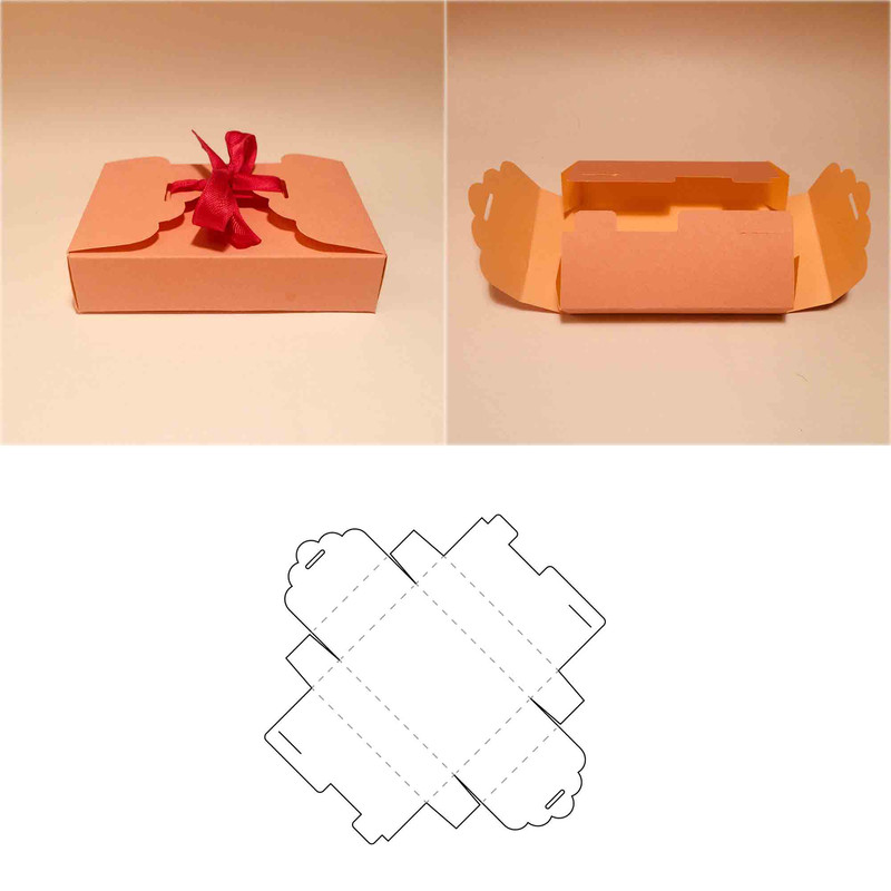 Gift-box-for-her.jpg