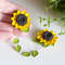 sunflower-earrings2.jpg