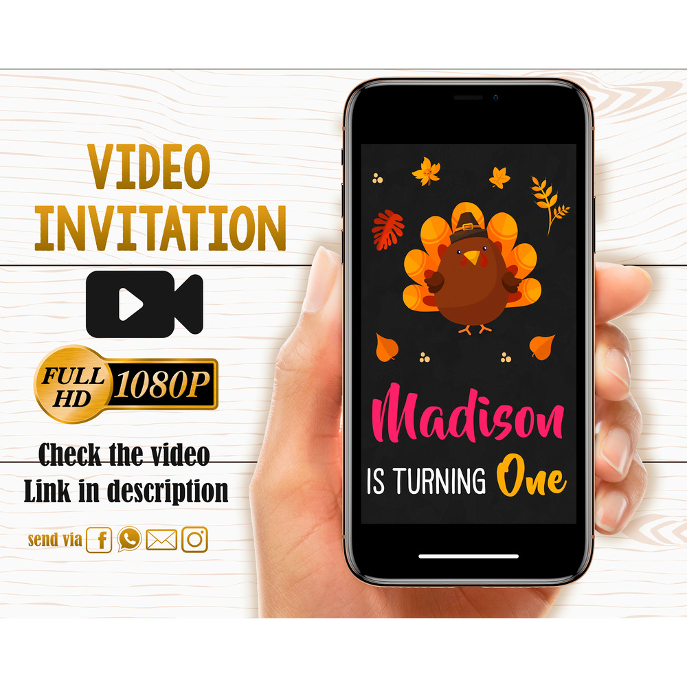 Fall-theme-custom-thanksgiving-birthday-invitation-video.jpg