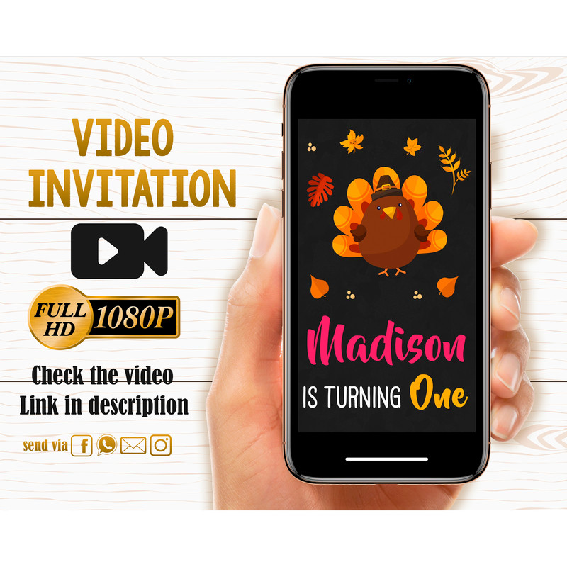 Fall-theme-custom-thanksgiving-birthday-invitation-video.jpg
