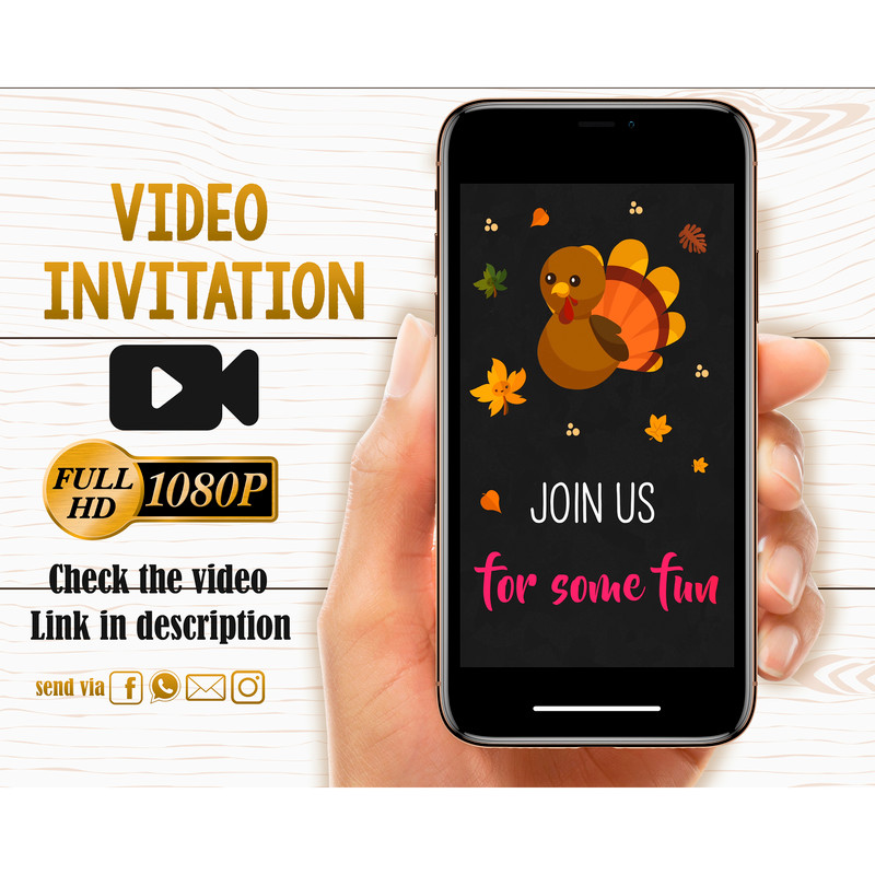1st-first-birthday-invitation-video-digital-file.jpg