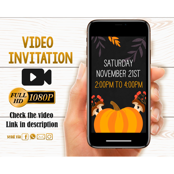Autumn-pumpkin-birthday-invitation-animated-party-invite.jpg