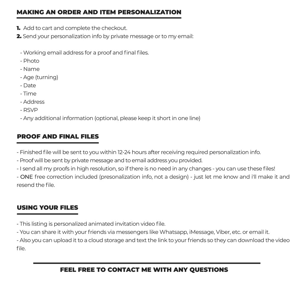 Video_Invitation_Instructions_with_photo (web).jpg